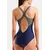 Arena scratchy v back s - uk32