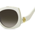 Marc Jacobs MARC808/S SZJ/HA