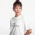Majice Sporty & Rich H&W Crest Tshirt UNISEX White XL