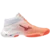 Wave Lightning Elite Mid