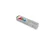 Parker original ho joter white 000 ct ( s83295 )