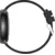 SPELIO SPL022BT