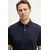 Polo Guess