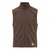 Craft SubZ Fleece Vest