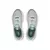 On Cloudnova Form 2 Siva