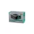 DEEPCOOL DQ750-M-V2L Modularno napajanje, 750W