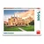 Dino Puzzle Ledeni grad 500 kosov