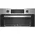 Beko BBIE 12300 XD Ugradna rerna, 72 l, Crna