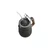 SENCOR Kuvalo za vodu SWK 0931BK