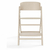 Cybex Stol za hranjenje CLICK&FOLD all natural
