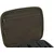 Camolite RX+ Micron Case (CLU482)