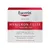 Eucerin® HYALURON-FILLER + VOLUME-LIFT za Normalnu Kožu SPF15 50 mL
