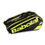 BABOLAT teniska torba TEAM ROLAND GARROS RH X12