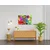 Wallity Slika UV-521, 50 x 70 cm