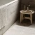 Servirni pladenj OKU, 27,5 x 20 cm, rjava, les, Blomus