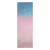 Combo Yoga Mat, Thar
