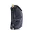 Peak Design Everyday Backpack 30L (Midnight Blue)