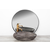 Rea Roxy A Stone D.Grey pomivalno korito