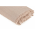 L`ESSENTIEL MAISON Prekrivač Merlin Beige