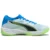 Eliminate NITRO SQD 4 Shoe