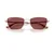Ray-Ban Sončna očala 0RB3783 zlata