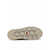 Helly Hansen Pinehurst Leather Gležnarji 507065 Rjava