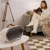 Cecotec CECOTEC A01_EU01_100571 - ReadyWarm 1500 Ceramic Retro, (22118816)