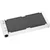 DEEPCOOL LE240 V2 ARGB Belo vodeno hladjenje R-LE240-WHAMMN-G-2