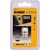 DEWALT MAGNETNA GLAVA ZA 50 mm KONICO