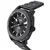 Fossil Neutra FS5971