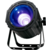 American DJ UV COB CANNON LED Rasvetno Telo