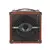 Markacoustic AC 801P