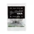 DUNLOP TRZALICA 472RM1 TORTEX JAZZ (36)