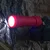 Forever Light LED MINI svetilka 3xAAA [FLF-06]