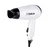 ISKRA Fen za kosu 1200W RH-1818-1/WH