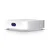 Ubiquiti UX-EU, Cloud Gateway, Wifi 6