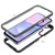Tech-Protect Defense futrola za Samsung Galaxy A16 4G/Galaxy A16 5G - Crna KP40655