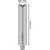 PRO Core Cutter dry, 87 x 400 mm, 1 1/4 UNC