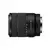 SONY objektiv SEL18135.SYX