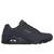Skechers Muške patike Uno - Stand On Air, 52458-DKNV, Tamnoplave