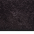 Perivi tepih 120 x 180 cm antracit