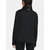 Under Armour Tech 1/2 Zip- Solid Majica Črna