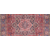 CONCEPTUM HYPNOSE Soul Chenille Rustic AL 123 ( 140 x 190 )
