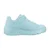 Skechers UNO LITE Modra