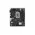 ASUS PRIME H610M-R-SI