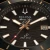 BULOVA 98B421