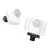 SmallRig Quick Release Mount Adapter for Insta360 GO Ultra 5919