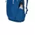 Univerzalni ruksak Thule EnRoute Backpack 20 L crni plavi