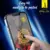 Zastitno staklo WK King Kong 9H za Samsung A14 4G/ A145R