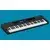 CASIO CT-S400 elektronska klaviatura